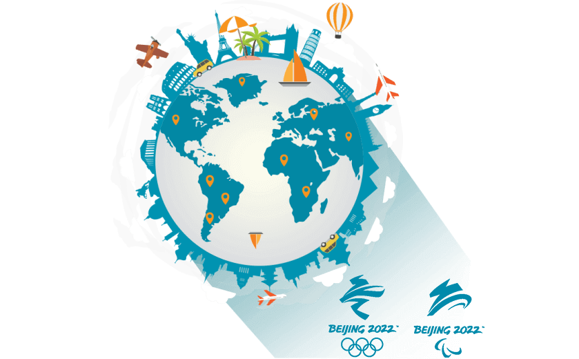 代理腾讯直播的回国加速器 - 大陆VPN